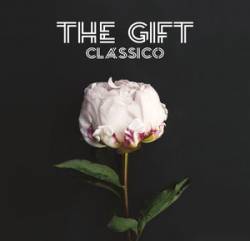 The Gift : Clássico